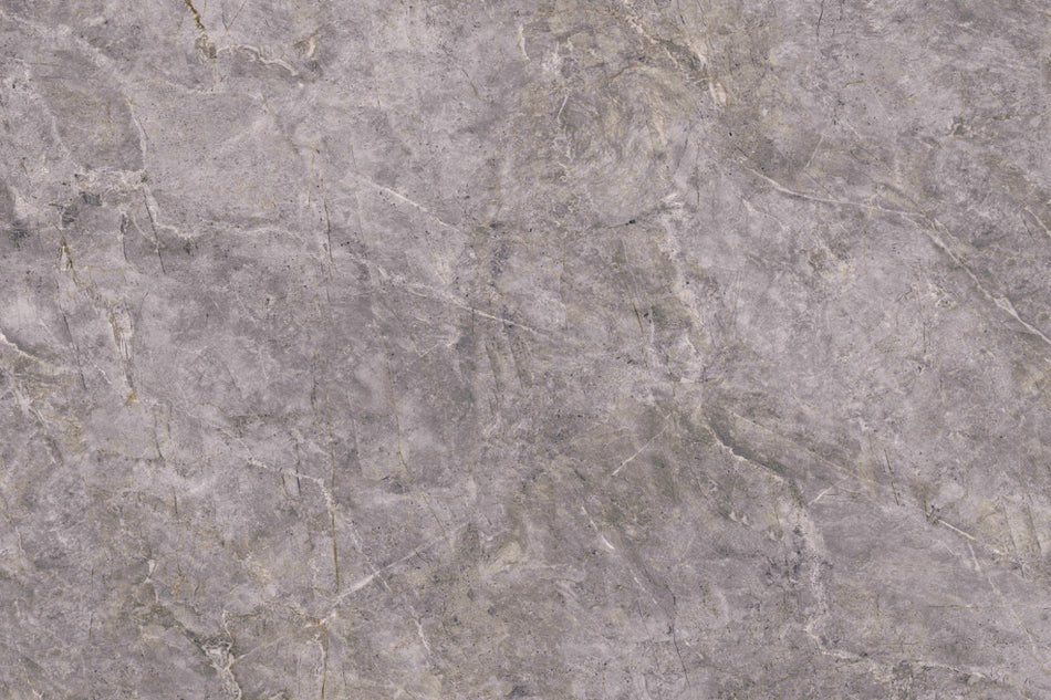 Küchenrückwand Marmoroptik