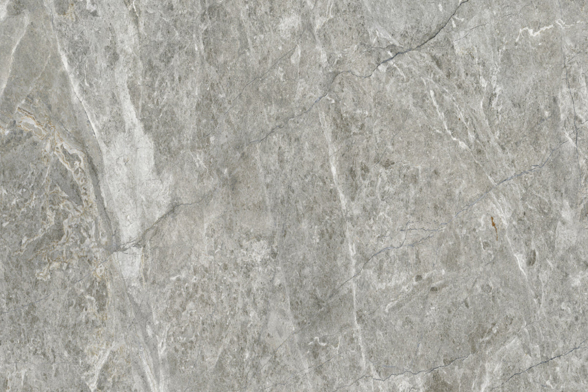 Küchenrückwand Marmoroptik