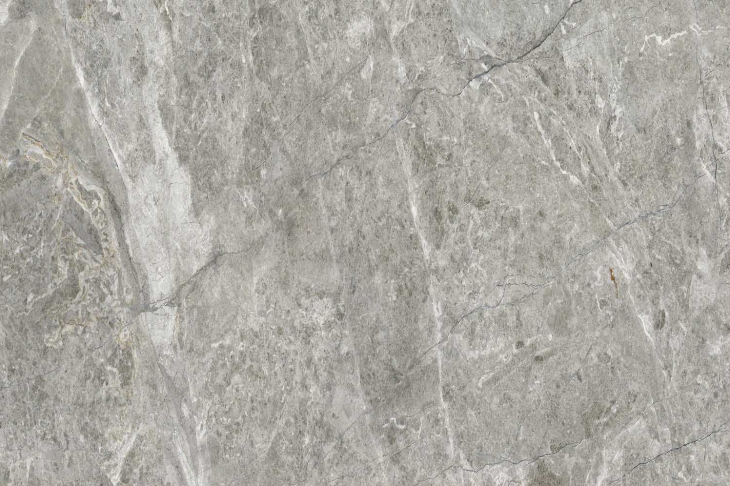 Küchenrückwand Marmoroptik