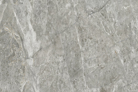 Küchenrückwand Marmoroptik