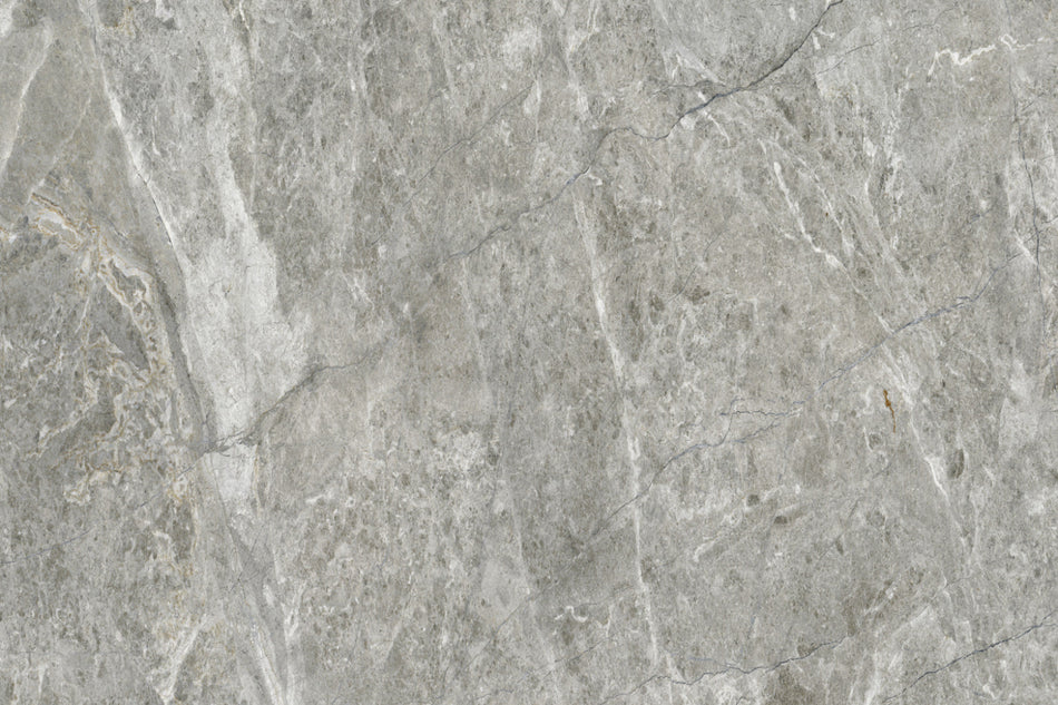 Küchenrückwand Marmoroptik