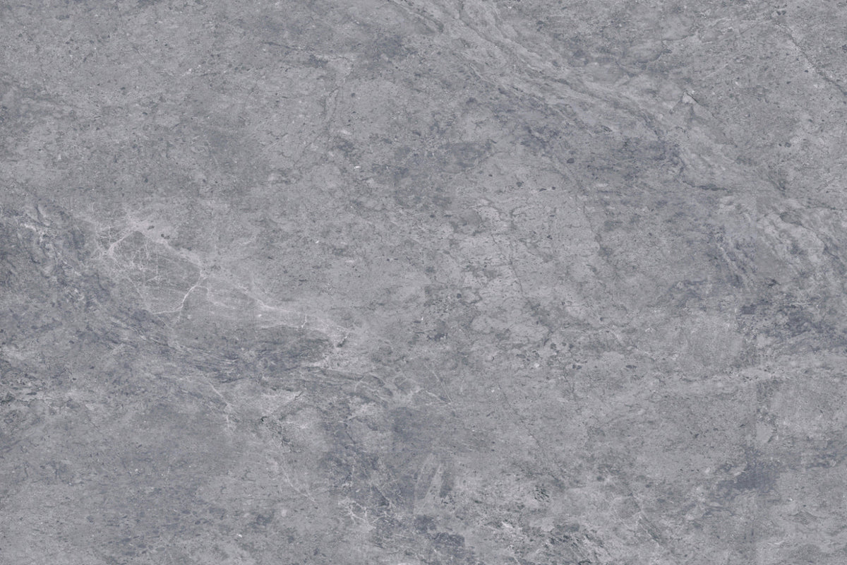 Küchenrückwand Marmoroptik