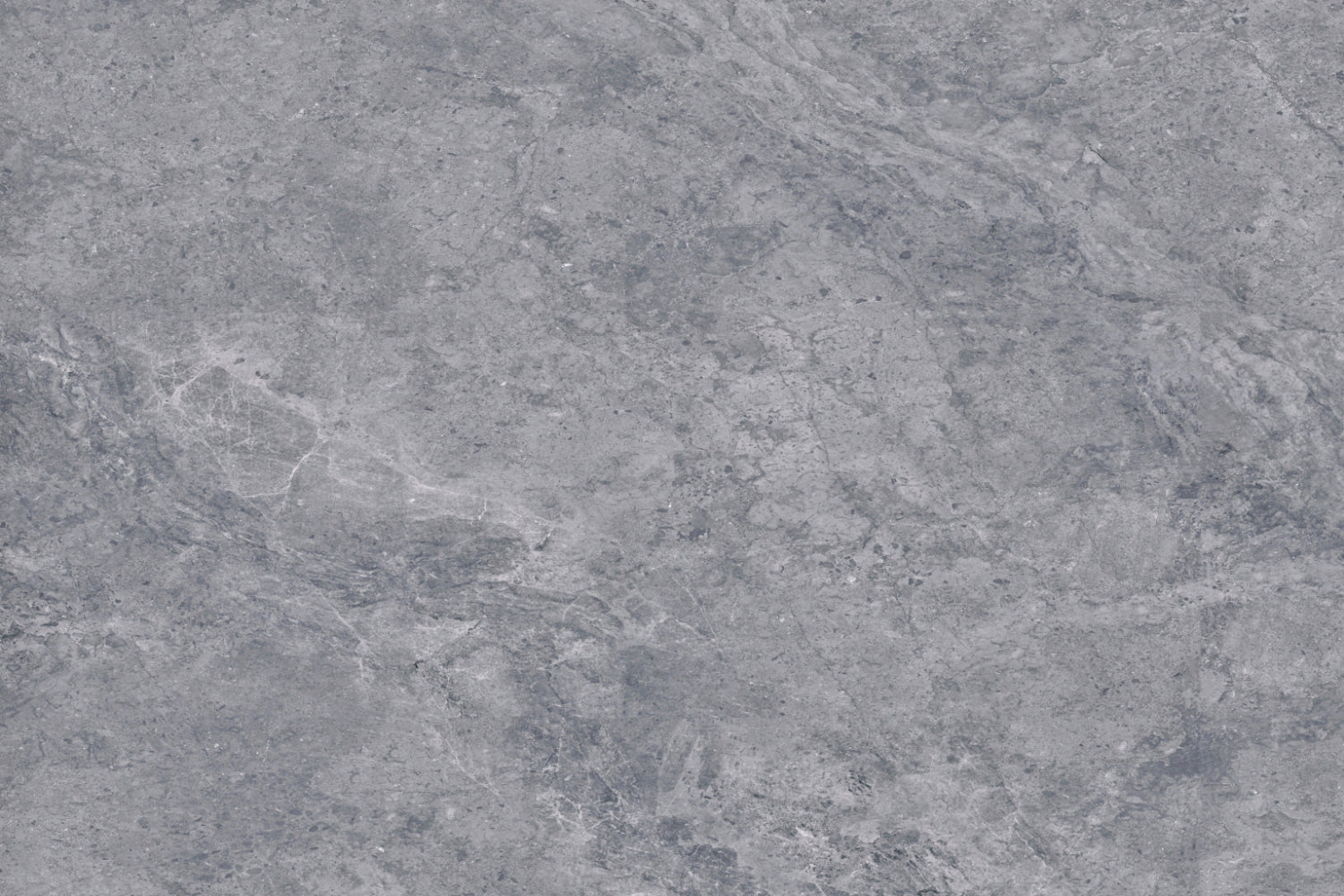 Küchenrückwand Marmoroptik