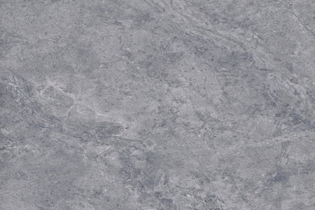 Küchenrückwand Marmoroptik