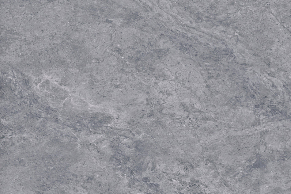 Küchenrückwand Marmoroptik