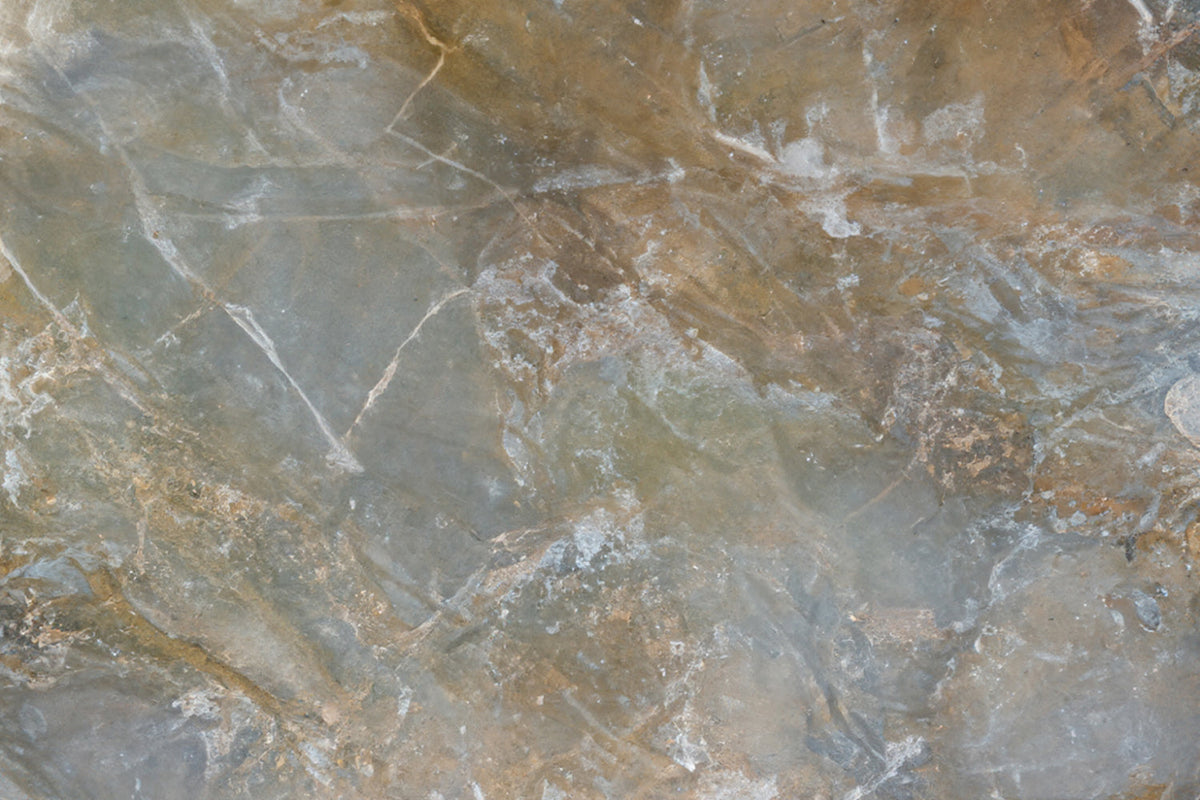 Küchenrückwand Marmoroptik