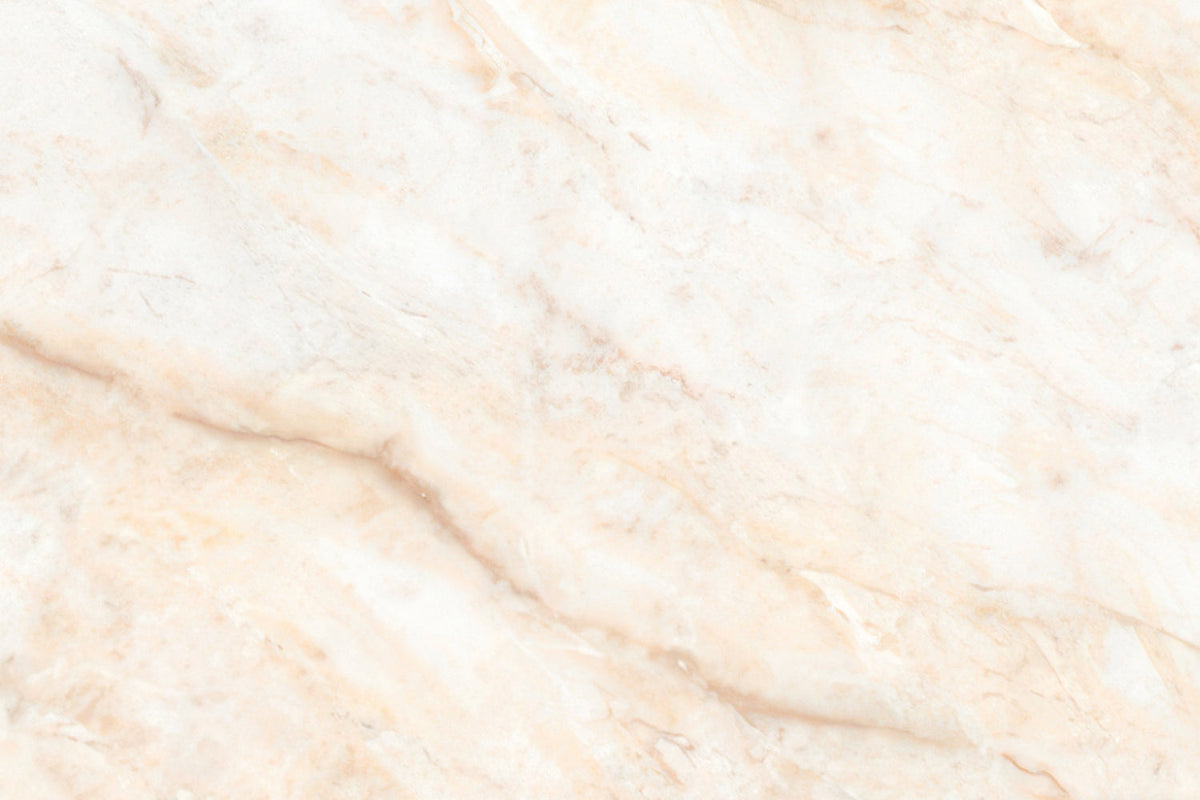 Küchenrückwand Marmoroptik