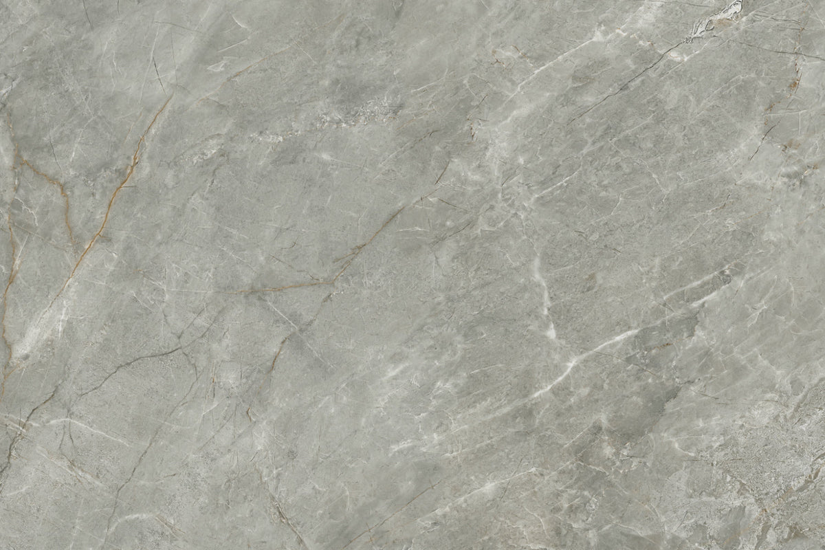 Küchenrückwand Marmoroptik