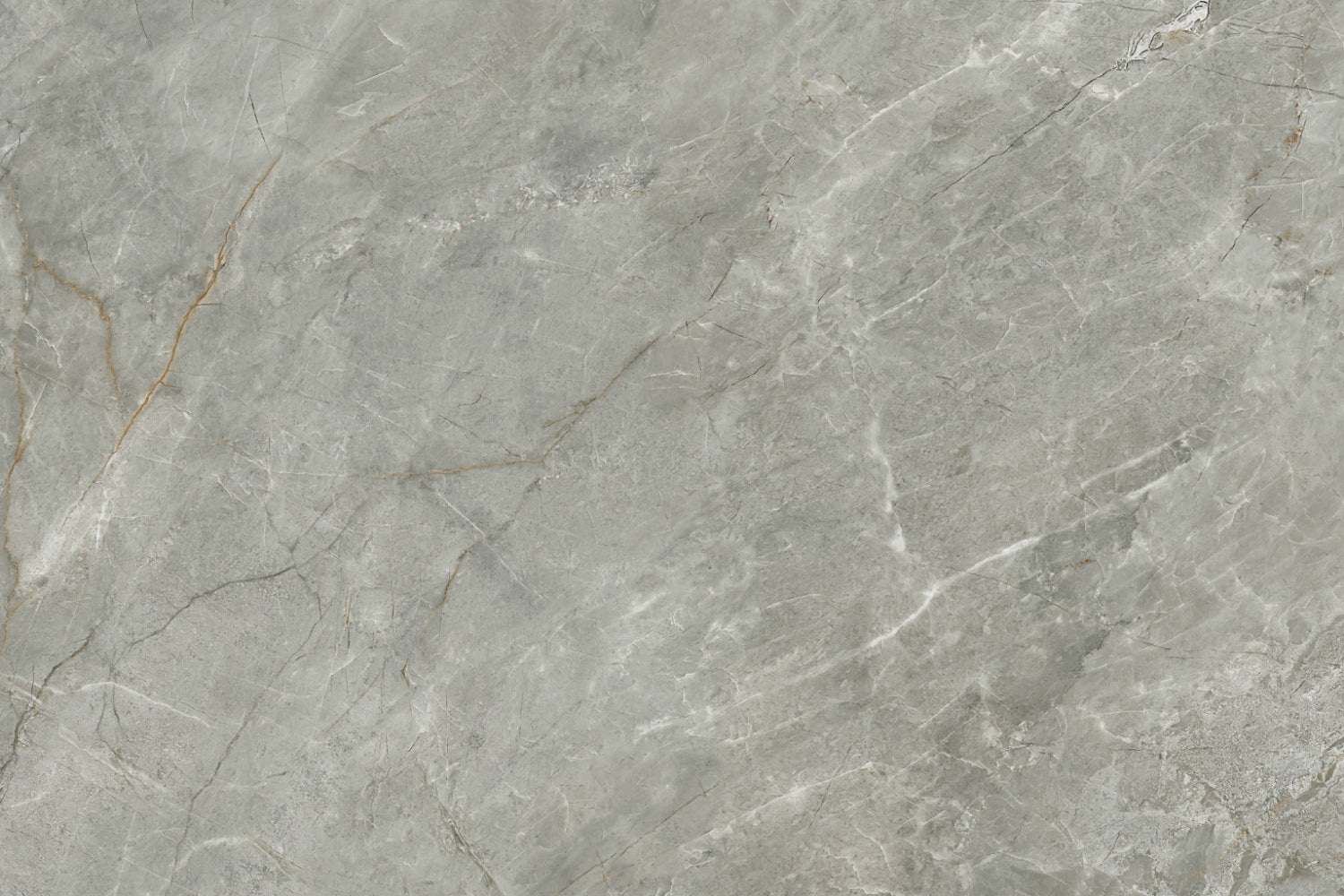 Küchenrückwand Marmoroptik