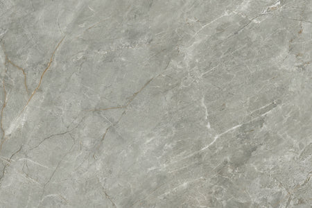 Küchenrückwand Marmoroptik