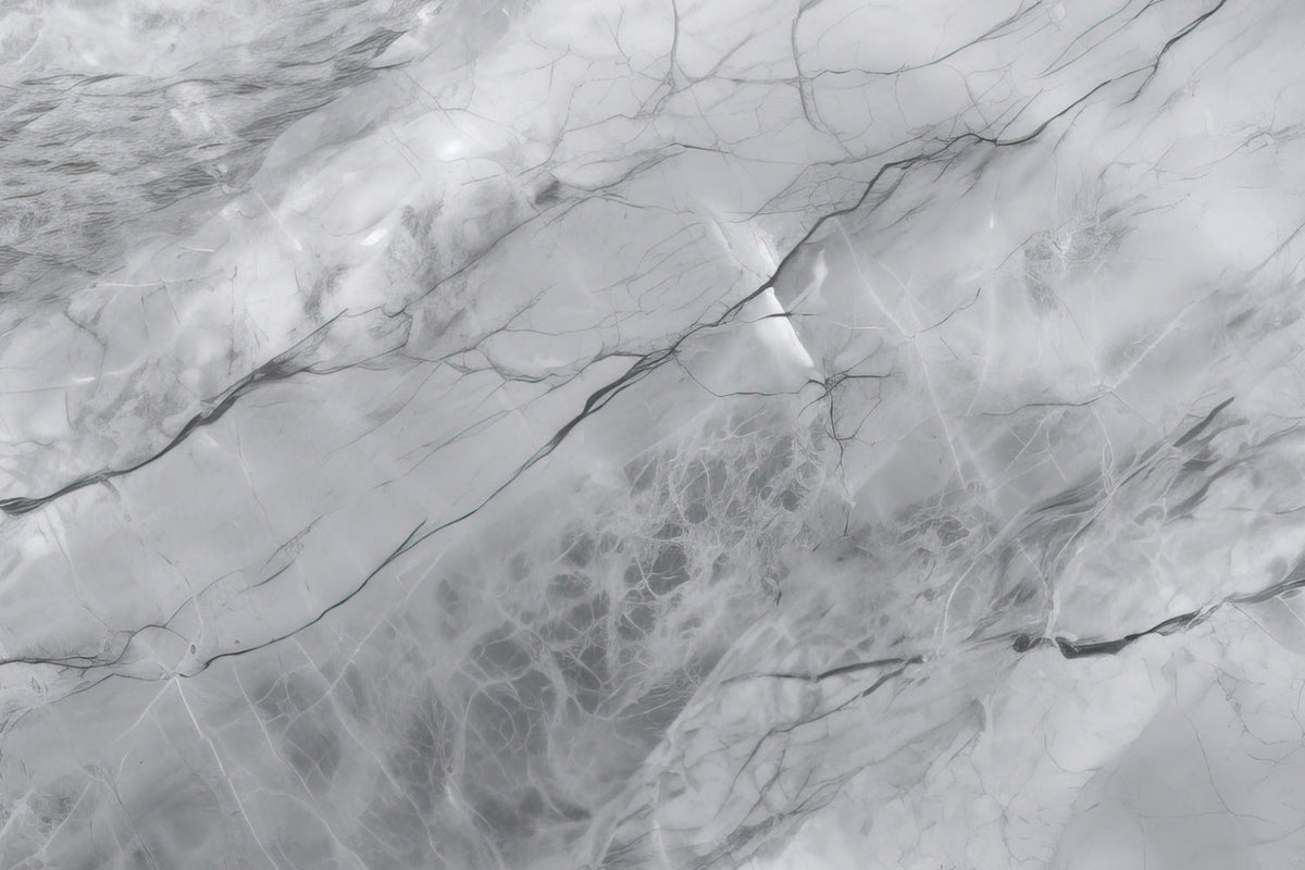 Küchenrückwand Marmoroptik