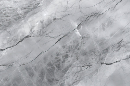 Küchenrückwand Marmoroptik