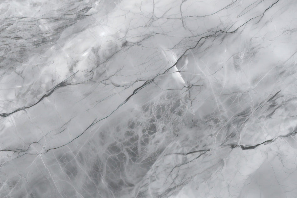 Küchenrückwand Marmoroptik