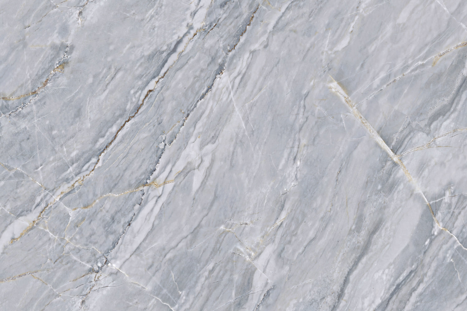 Küchenrückwand Marmoroptik