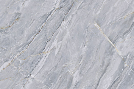 Küchenrückwand Marmoroptik