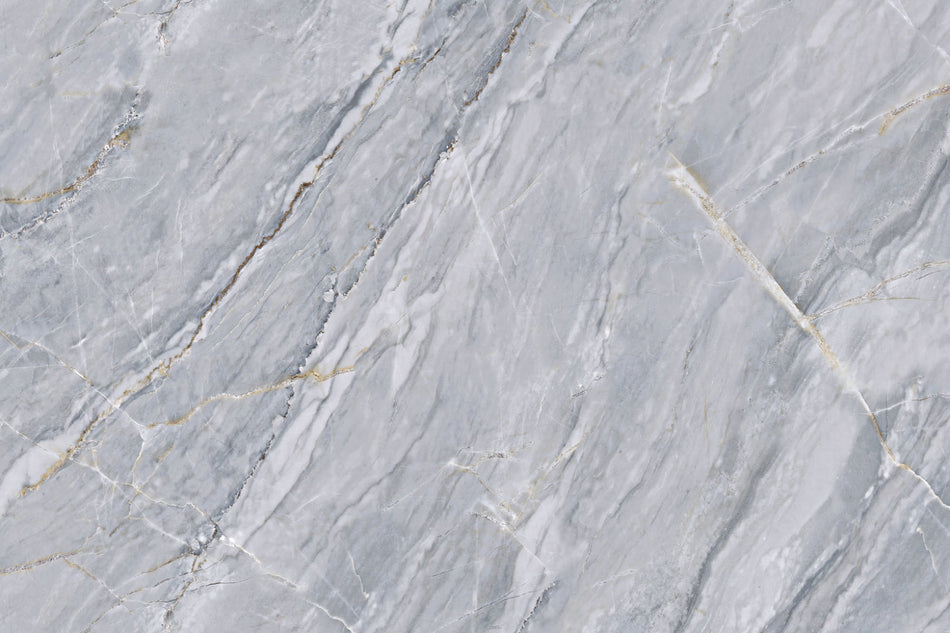 Küchenrückwand Marmoroptik