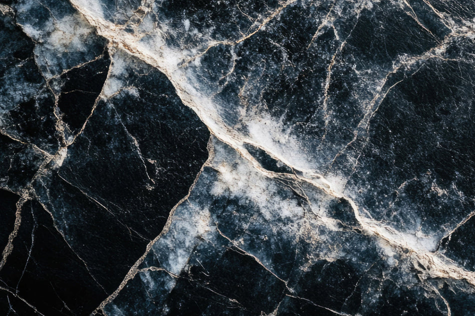 Küchenrückwand Marmoroptik