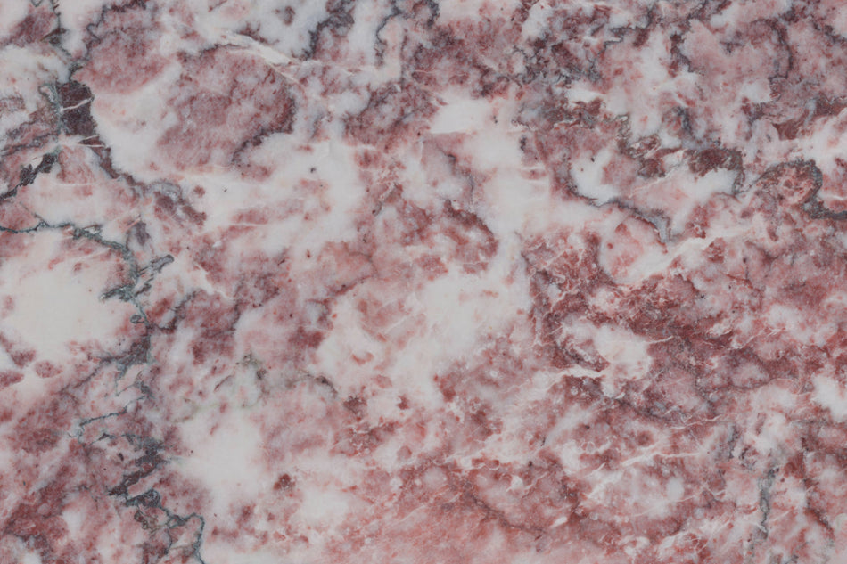 Küchenrückwand Marmoroptik