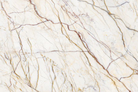 Küchenrückwand Marmoroptik