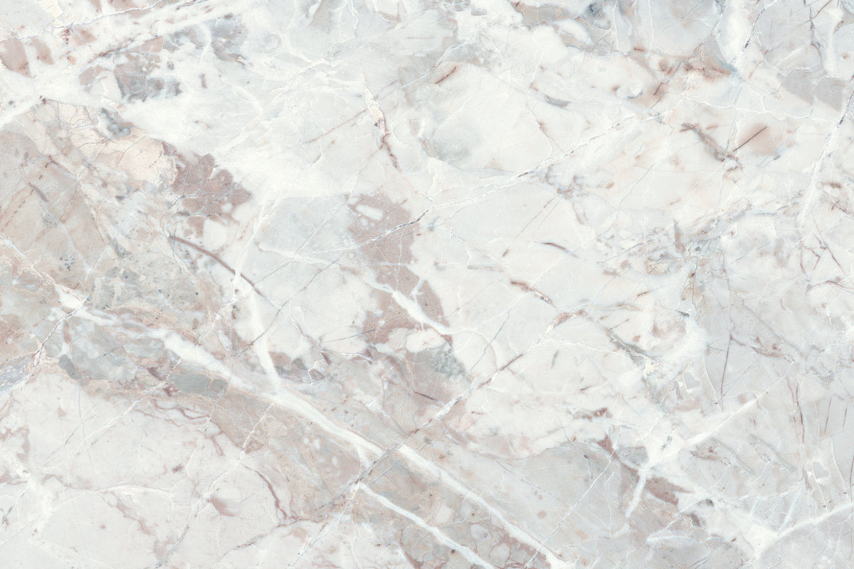 Küchenrückwand Marmoroptik