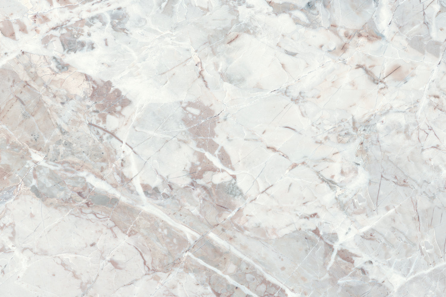 Küchenrückwand Marmoroptik