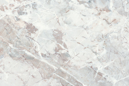 Küchenrückwand Marmoroptik