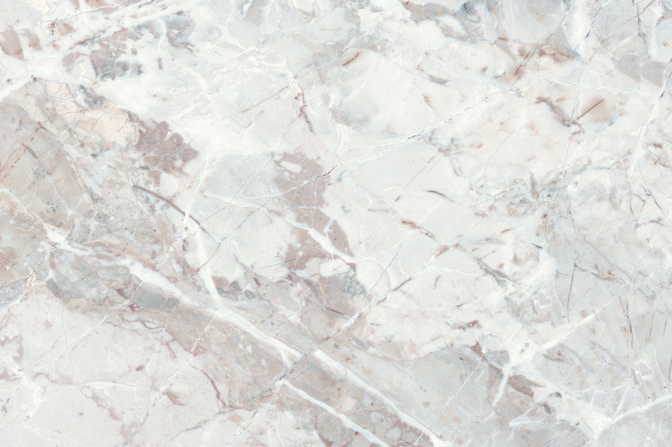 Küchenrückwand Marmoroptik