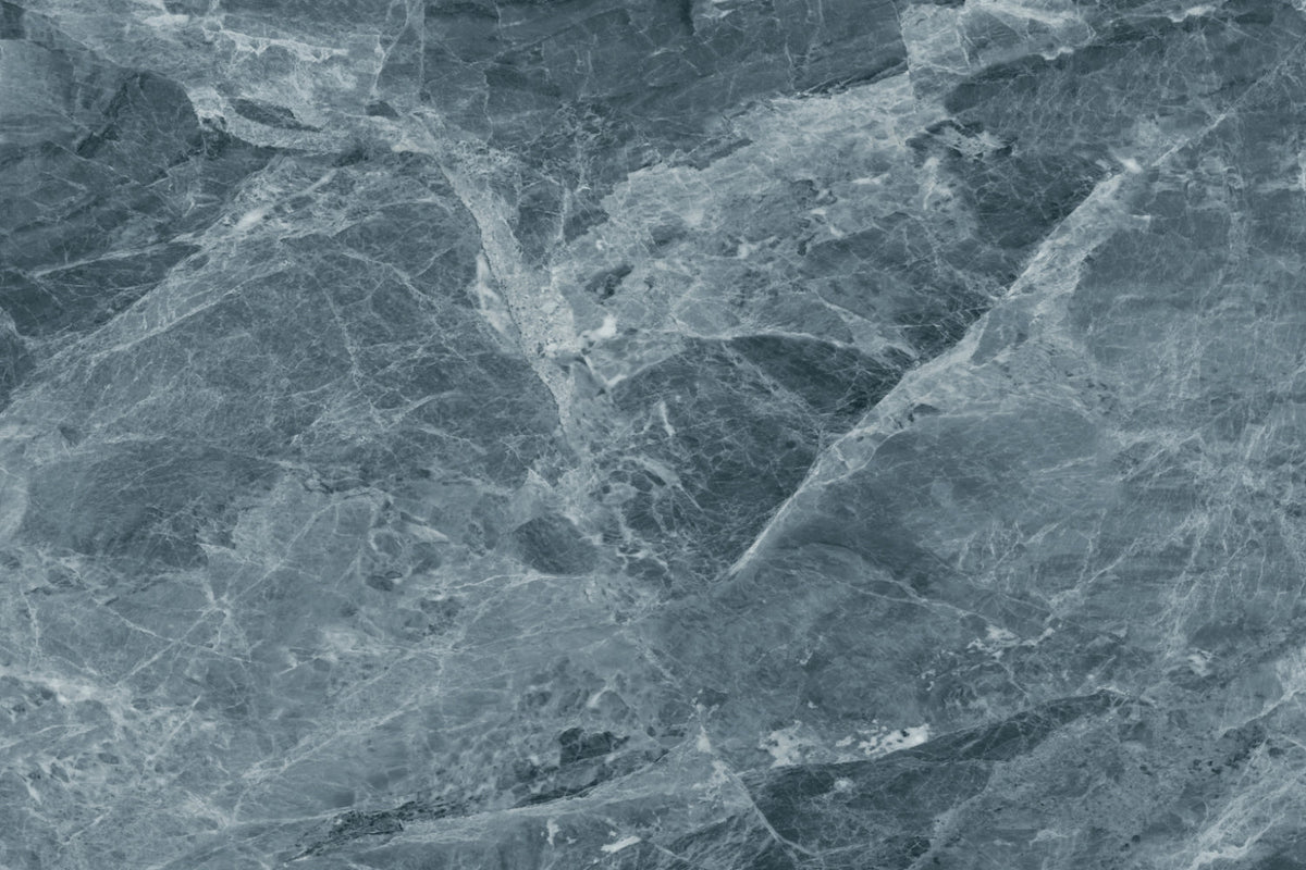 Küchenrückwand Marmoroptik