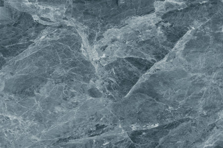 Küchenrückwand Marmoroptik