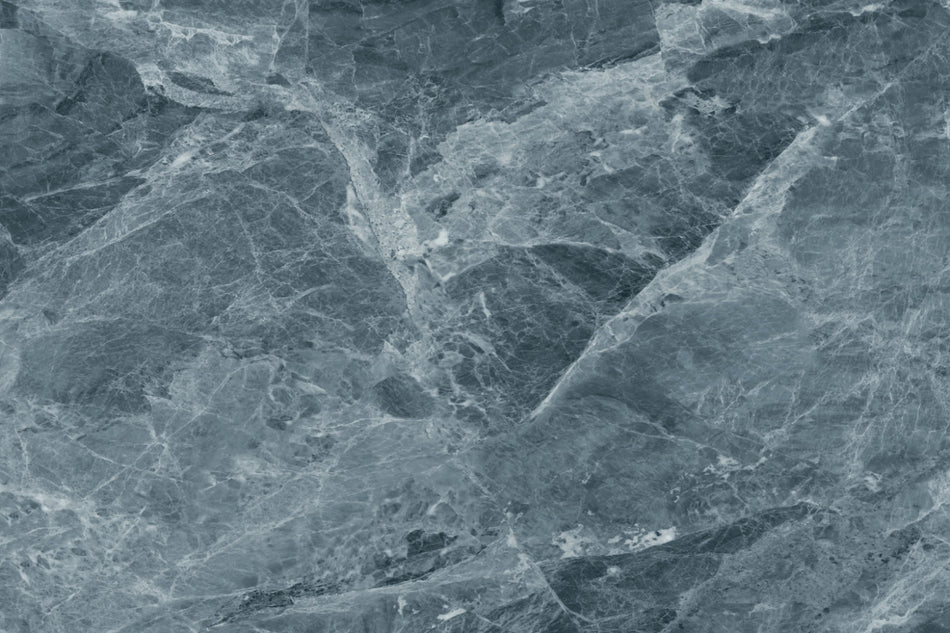 Küchenrückwand Marmoroptik