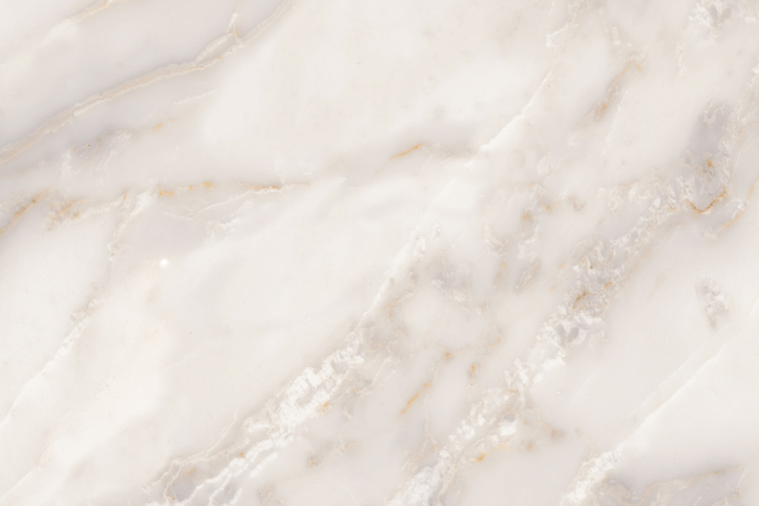 Küchenrückwand Marmoroptik