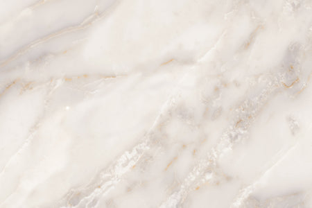 Küchenrückwand Marmoroptik