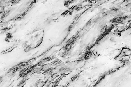 Küchenrückwand Marmoroptik