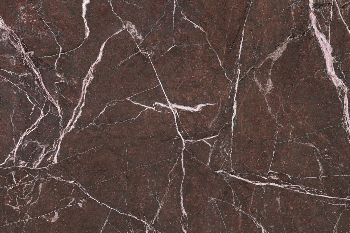 Küchenrückwand Marmoroptik