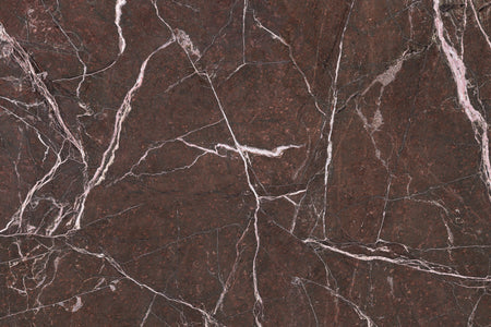 Küchenrückwand Marmoroptik