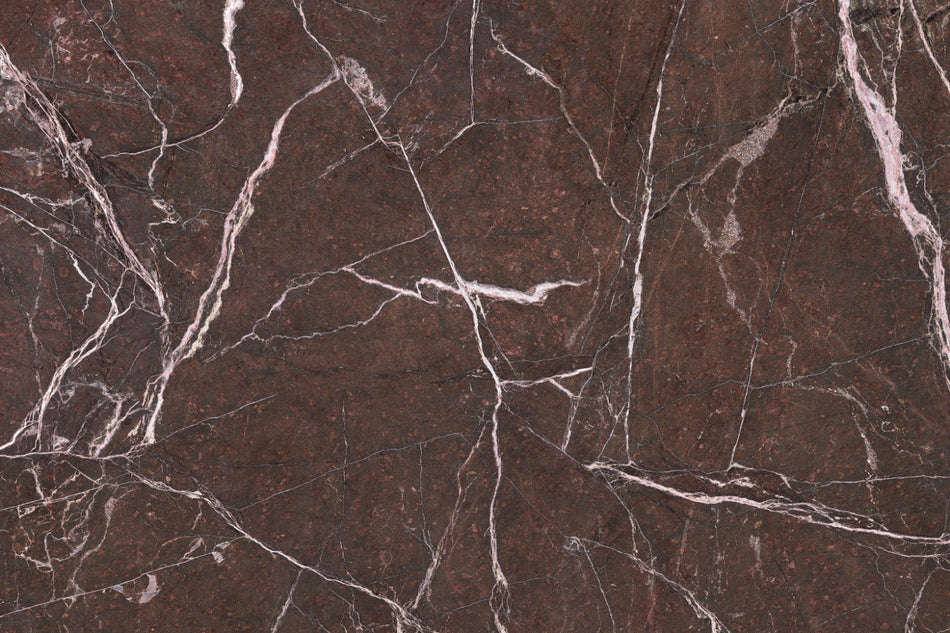 Küchenrückwand Marmoroptik