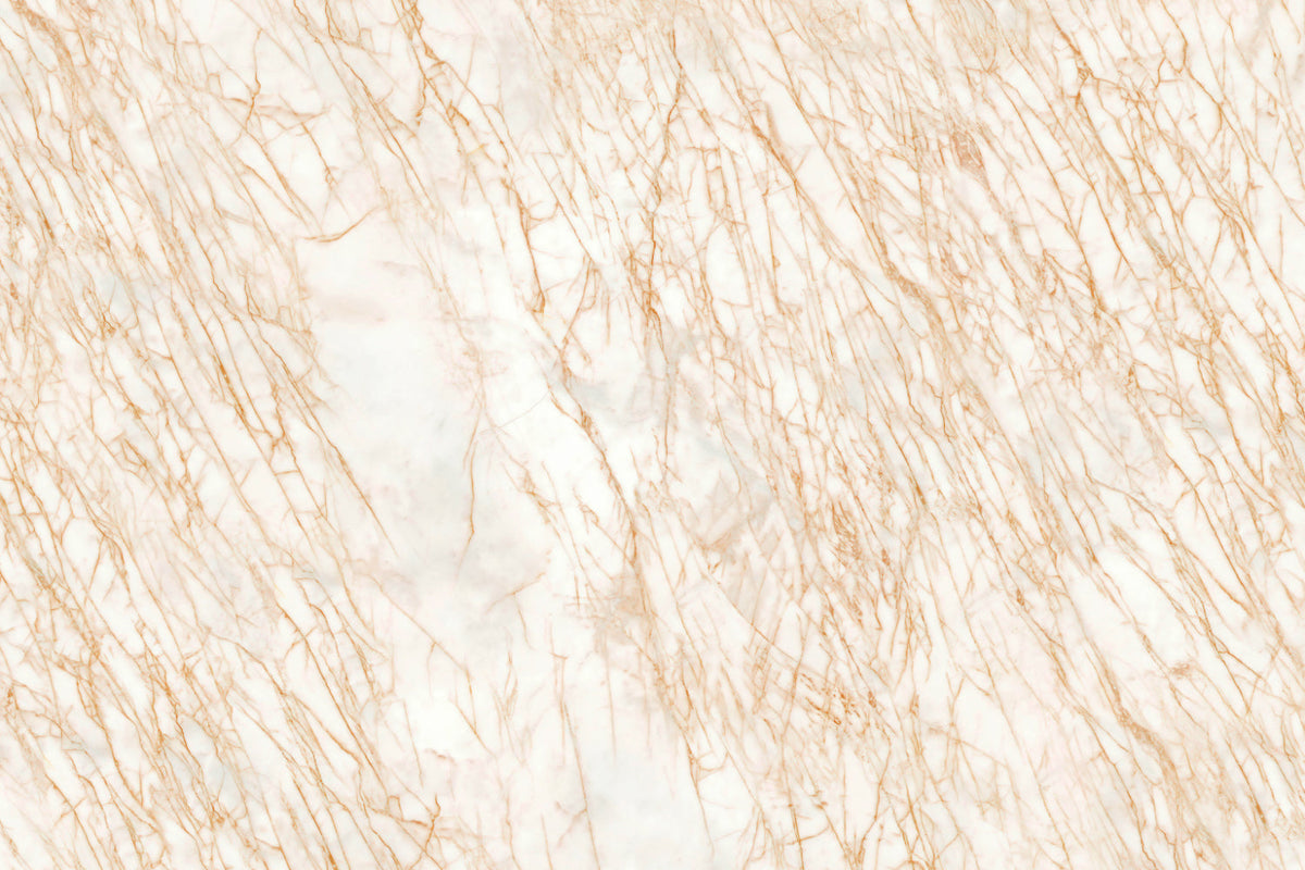 Küchenrückwand Marmoroptik