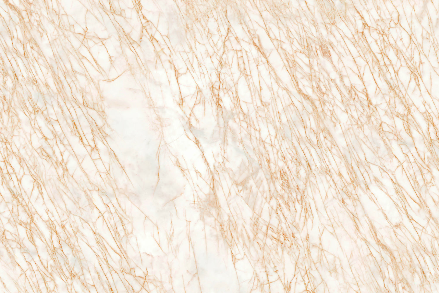 Küchenrückwand Marmoroptik