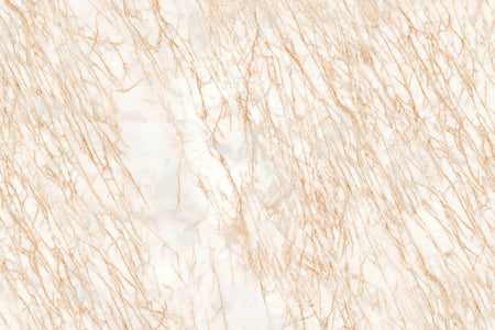 Küchenrückwand Marmoroptik