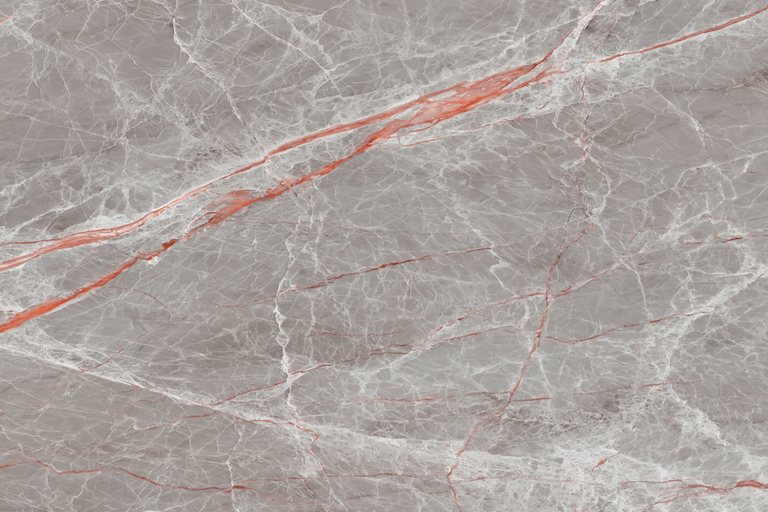 Küchenrückwand Marmoroptik