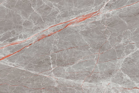 Küchenrückwand Marmoroptik