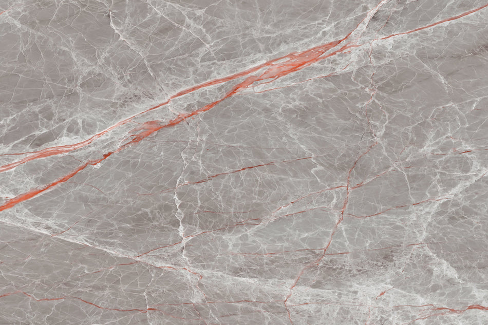 Küchenrückwand Marmoroptik