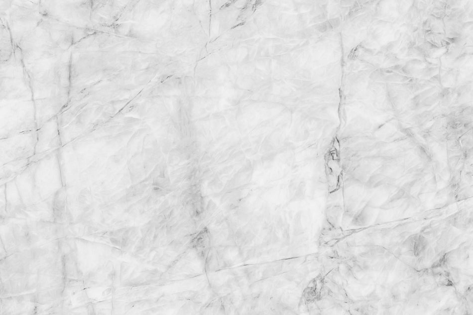 Küchenrückwand Marmoroptik