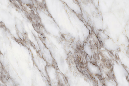 Küchenrückwand Marmoroptik