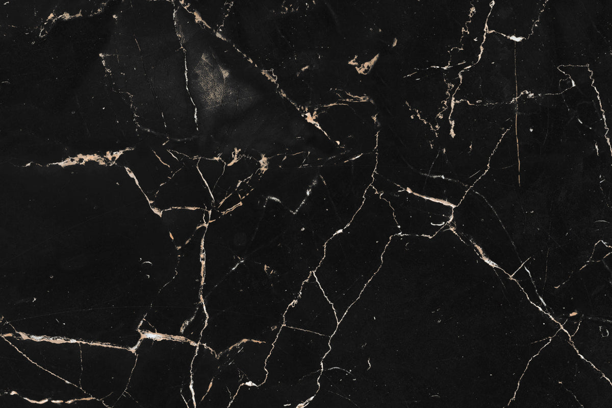 Küchenrückwand Marmoroptik