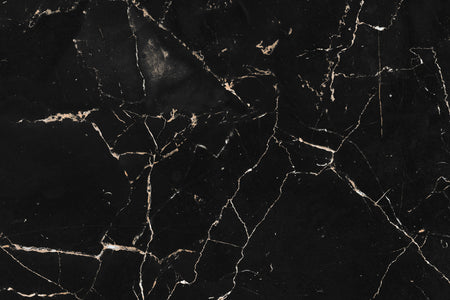 Küchenrückwand Marmoroptik