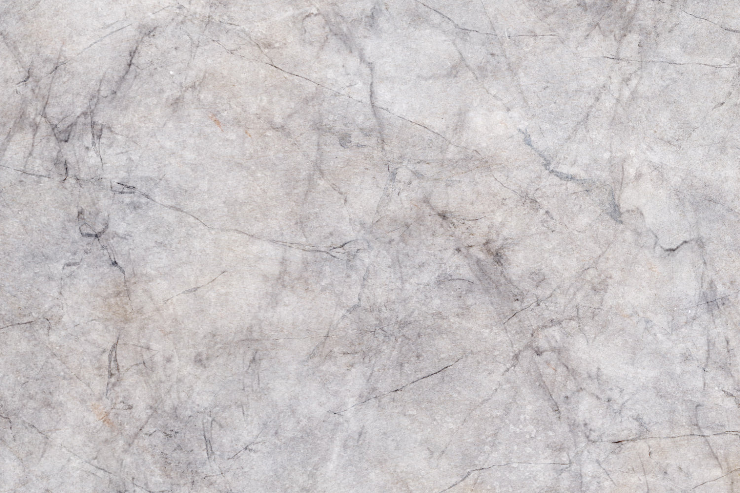 Küchenrückwand Marmoroptik