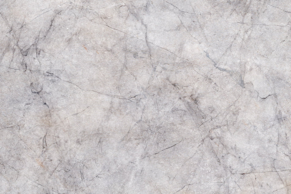 Küchenrückwand Marmoroptik