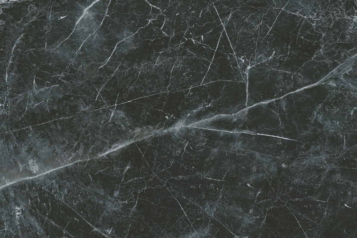 Küchenrückwand Marmoroptik