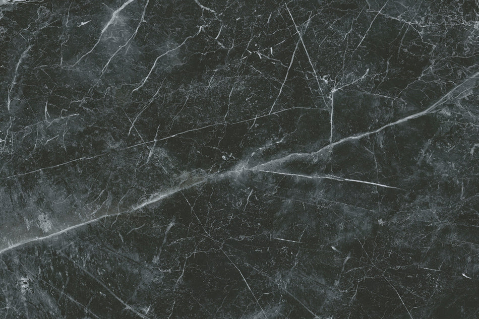 Küchenrückwand Marmoroptik